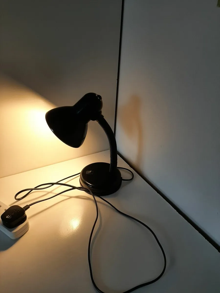 Lamp - Image 2