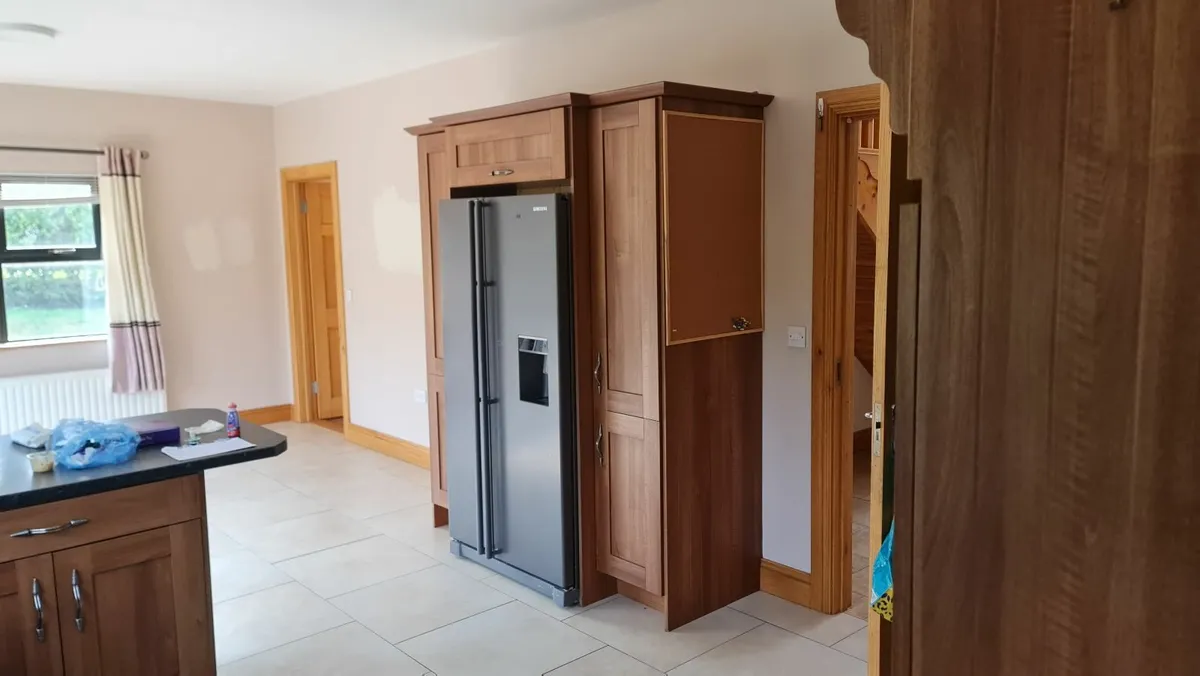 Kitchen units - Image 2