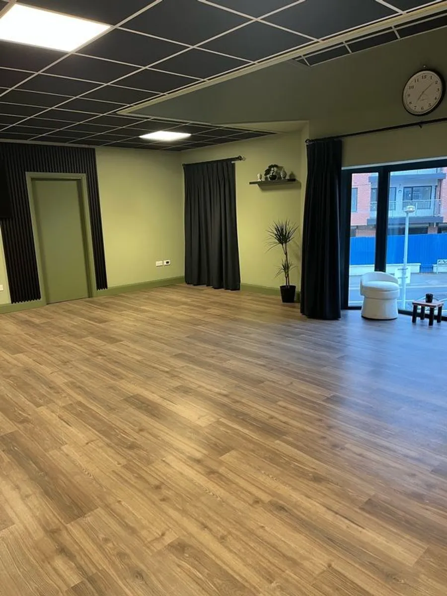 flooring - Image 1