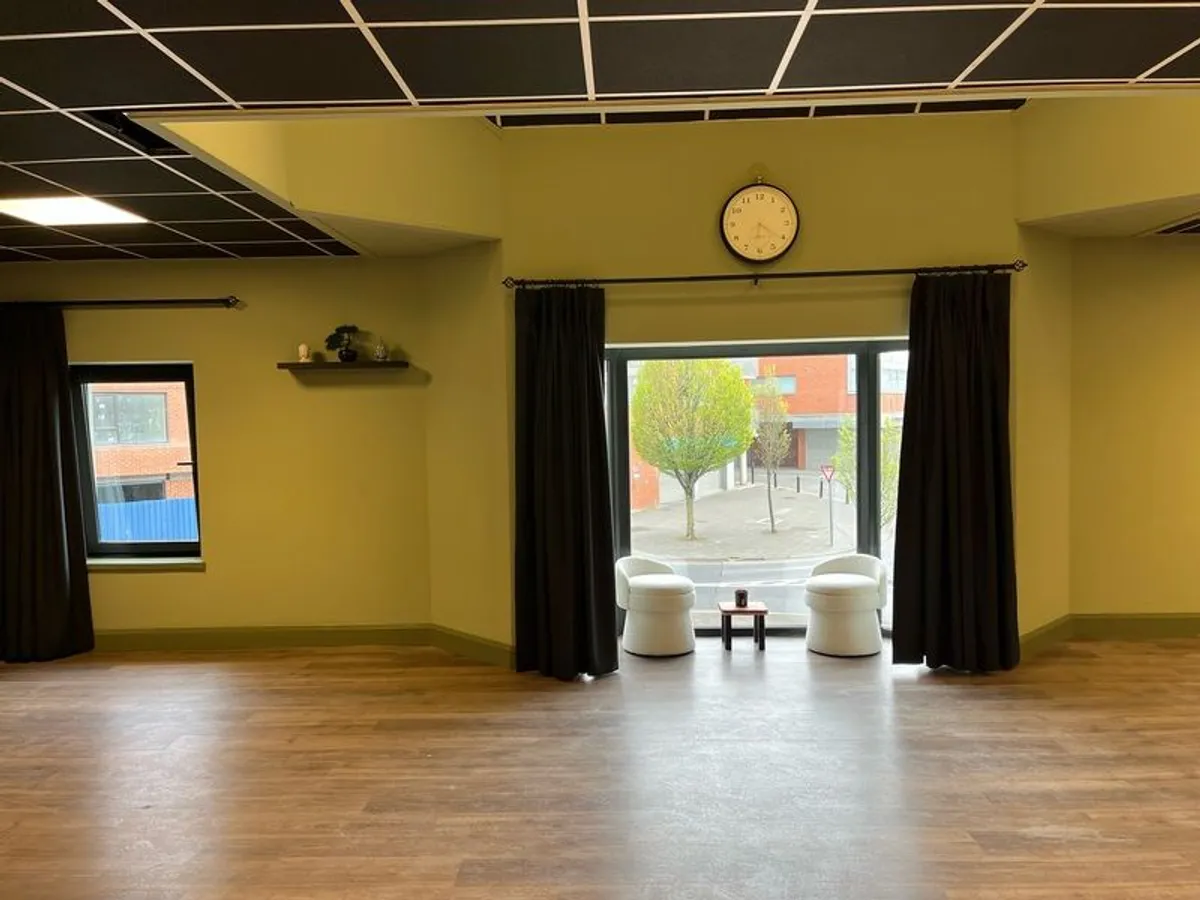 flooring - Image 2