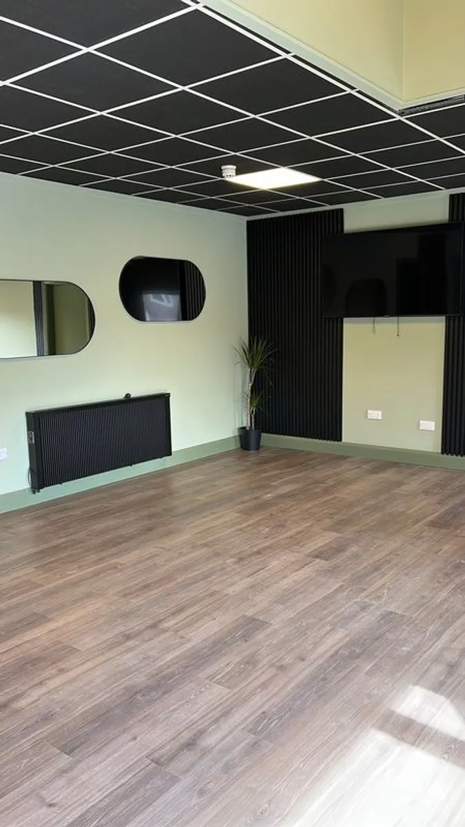 flooring - Image 3