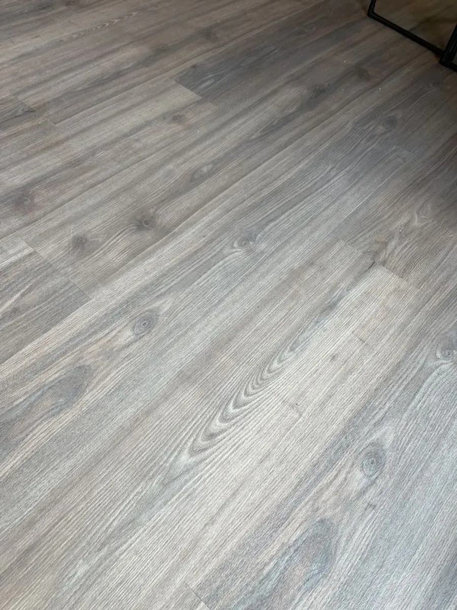 flooring - Image 4