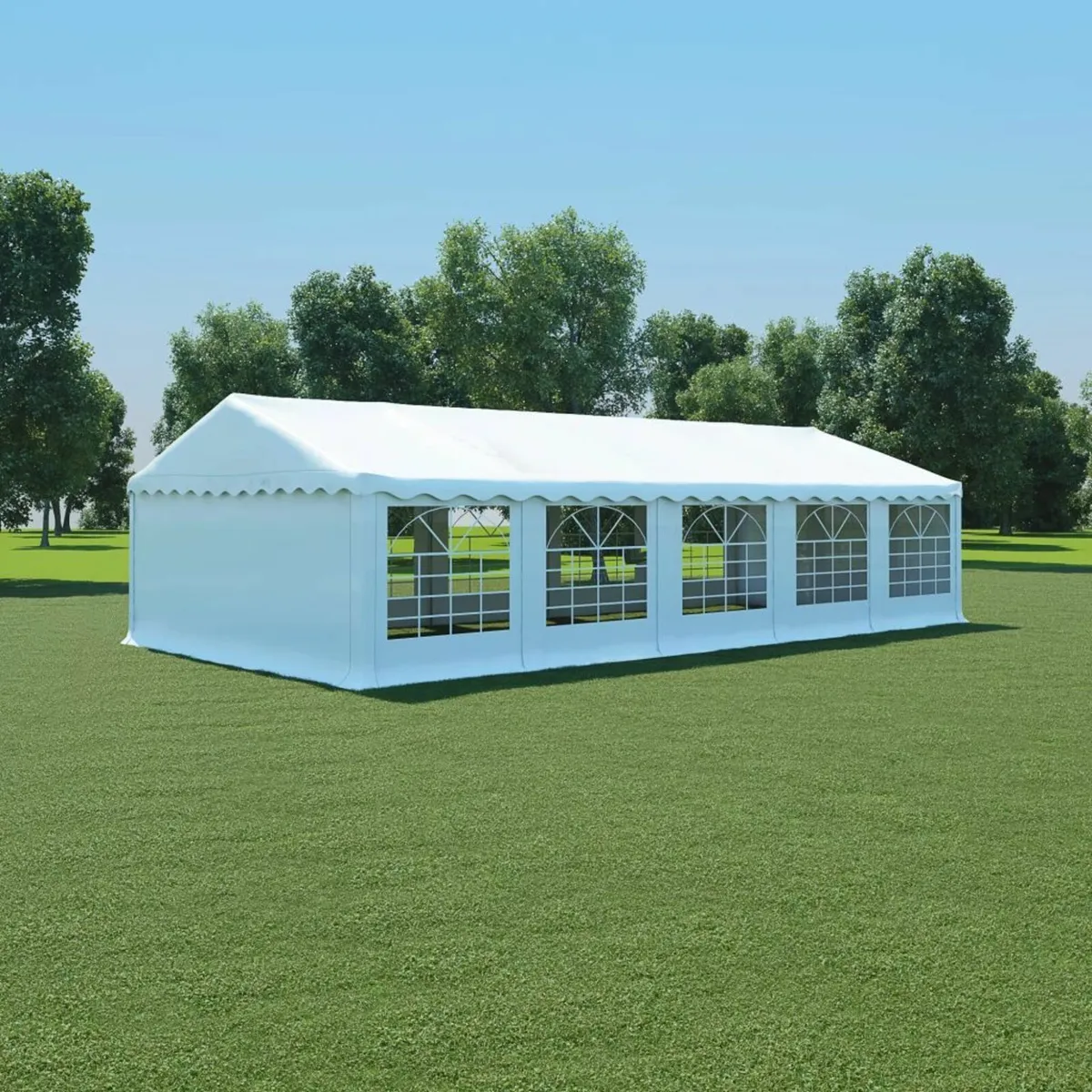 MARQUEE STORAGE CLUB PUB - Image 1