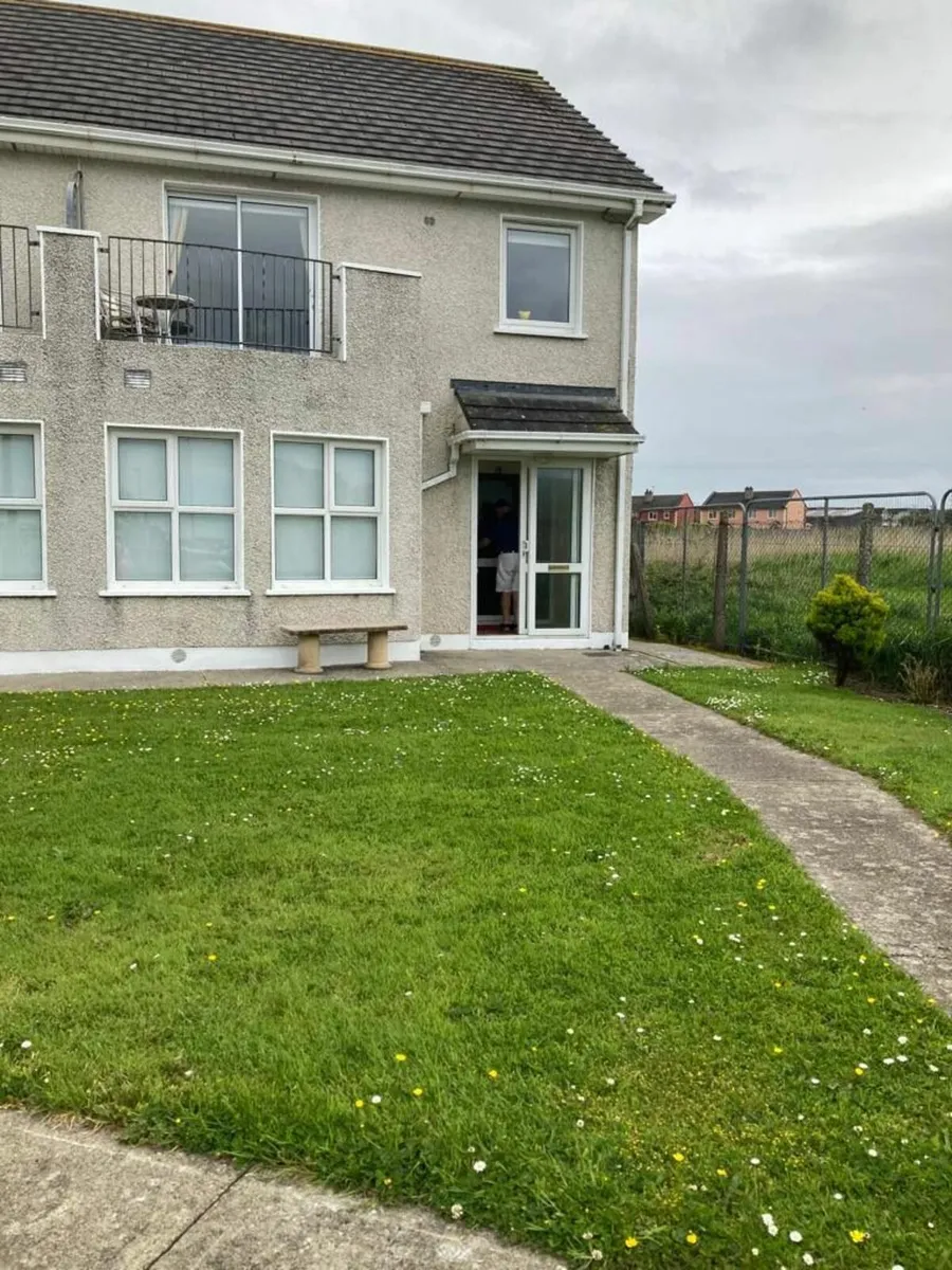 Kilkee Holiday Home Rental - Image 2