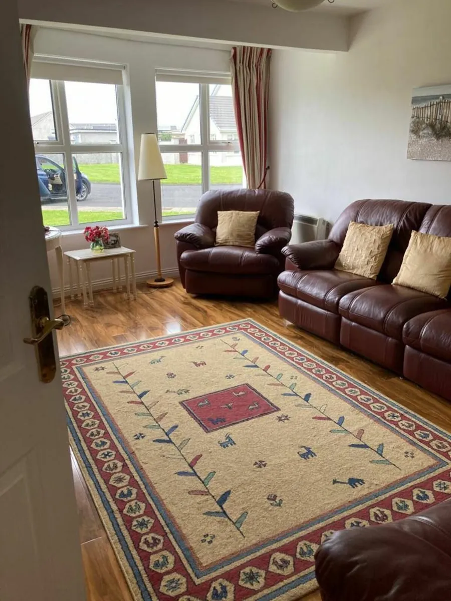Kilkee Holiday Home Rental - Image 3