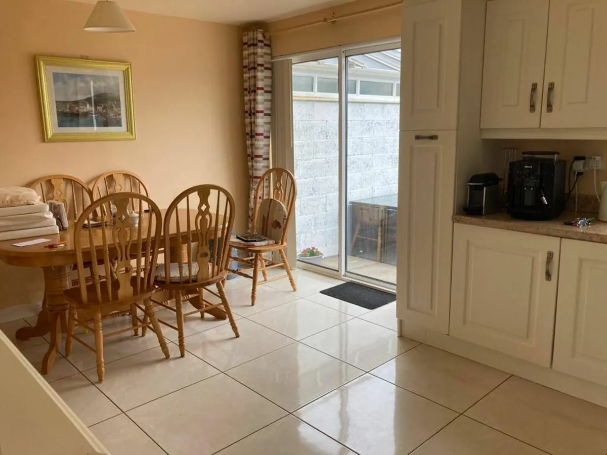 Kilkee Holiday Home Rental - Image 4