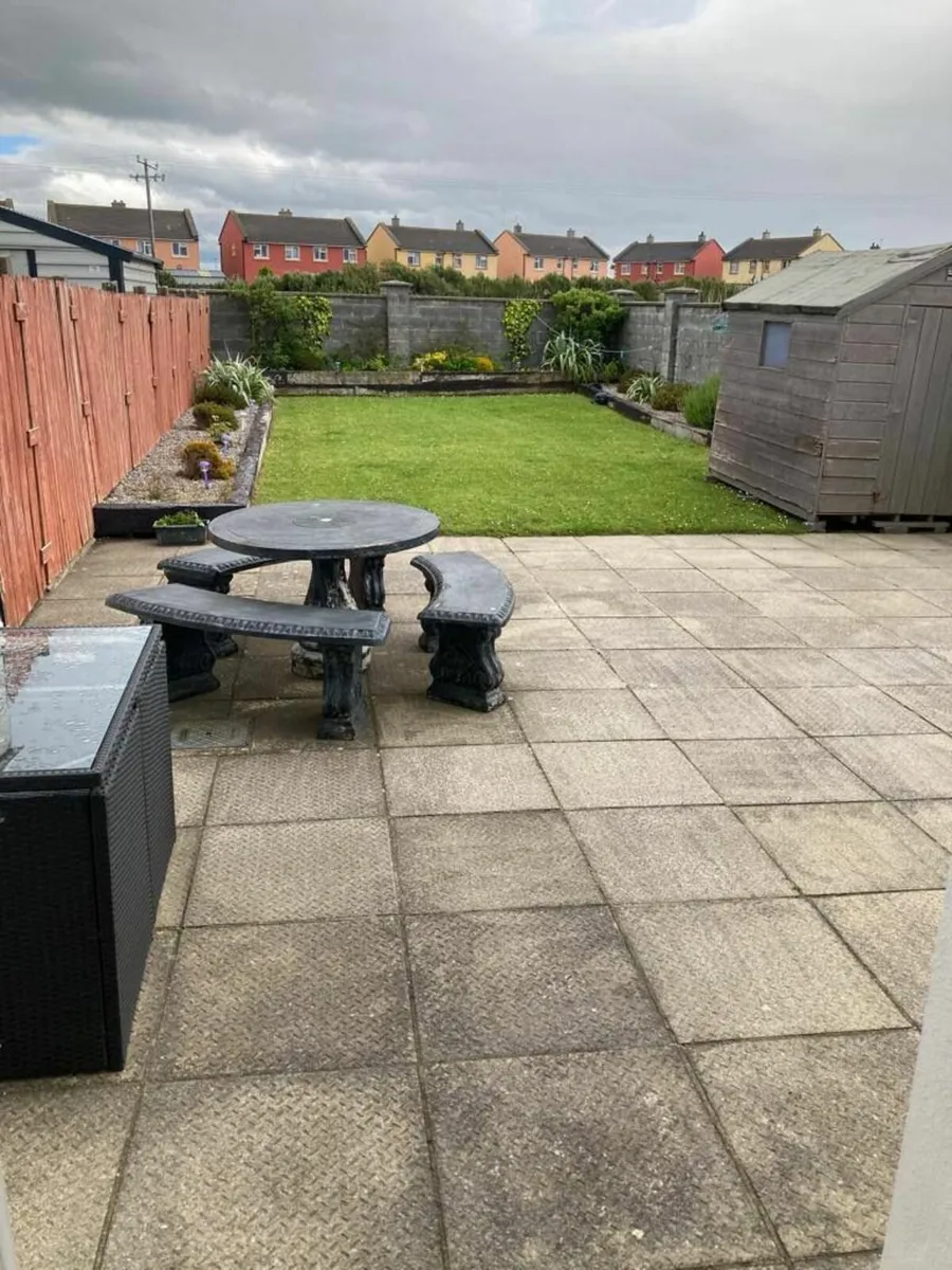 Kilkee Holiday Home Rental - Image 1