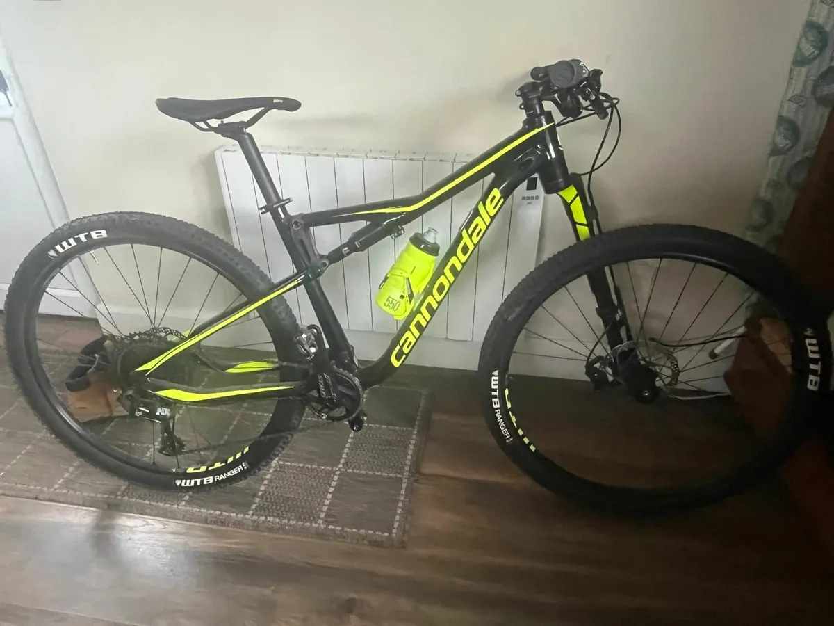 Bike - Image 2
