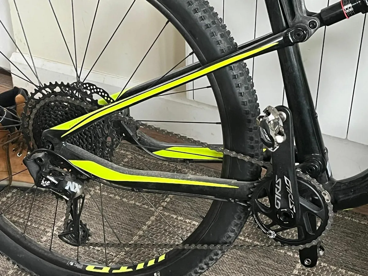 Bike - Image 3