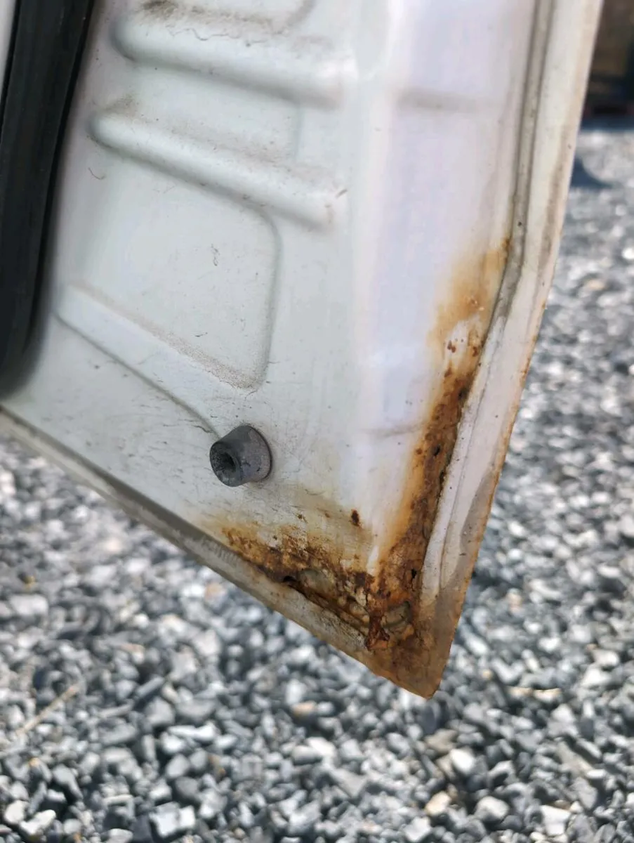 Suzuki Alto - Image 3