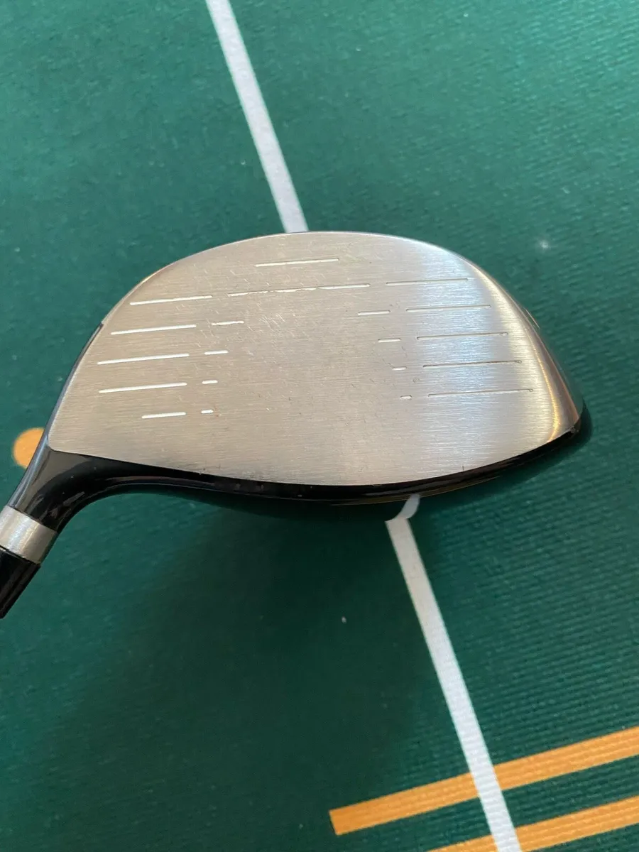 Ping G15 Driver 9 Degree Stiff - Image 3