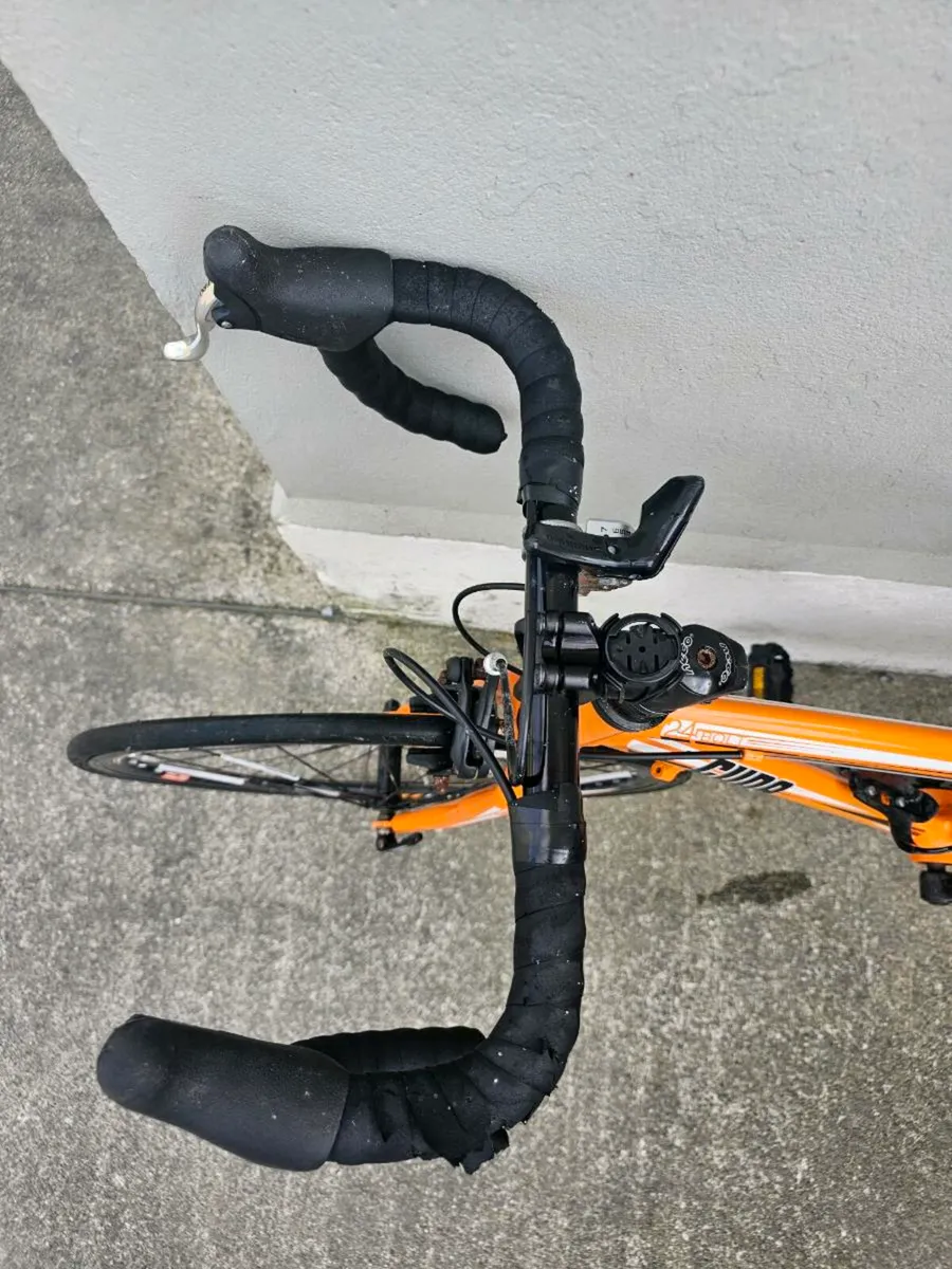 CUDA Bolt 24" - Image 2