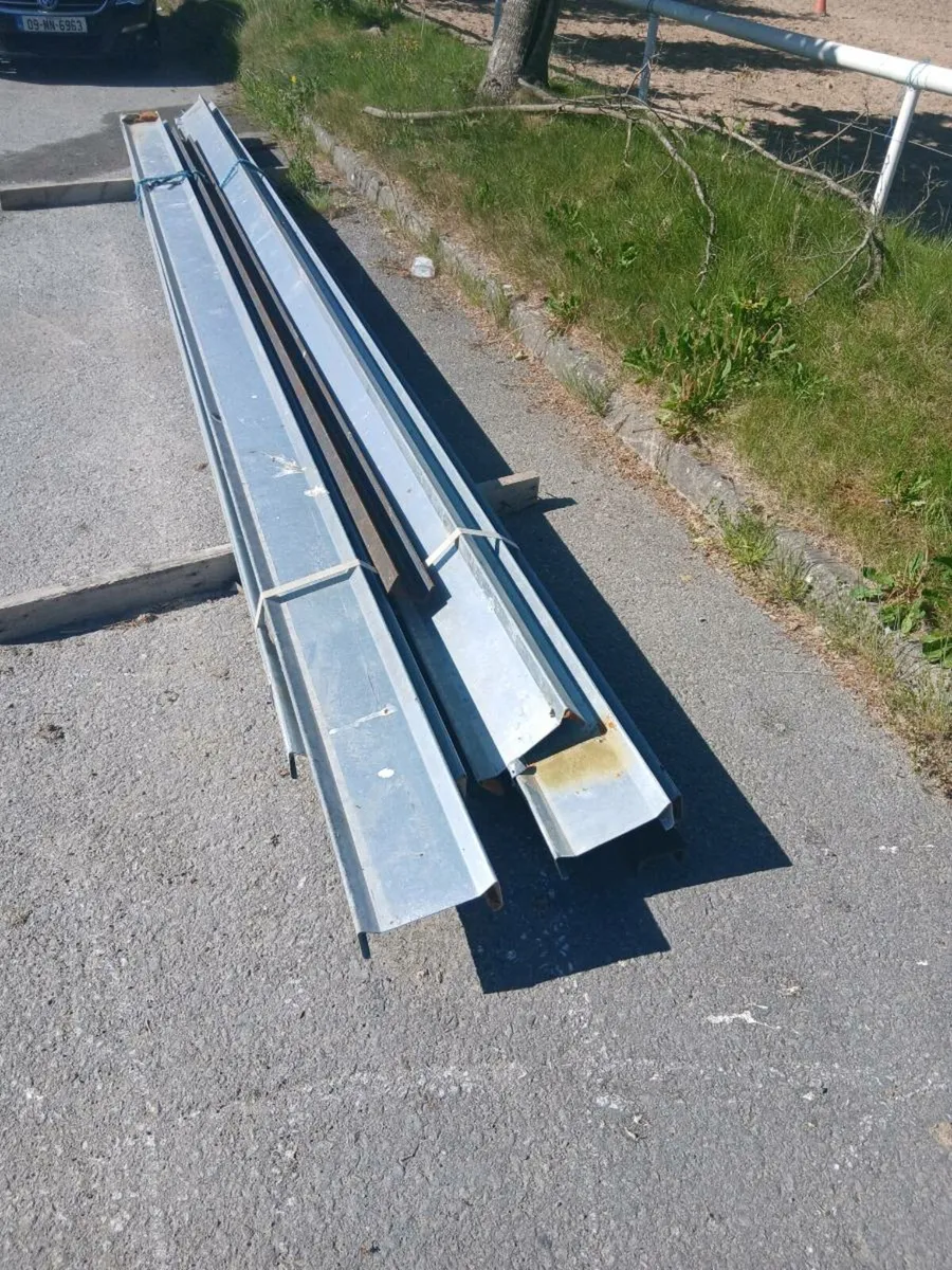 purlins - Image 2