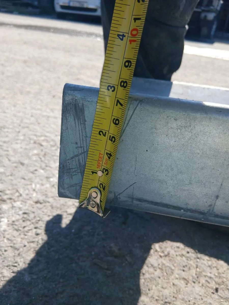 purlins - Image 4