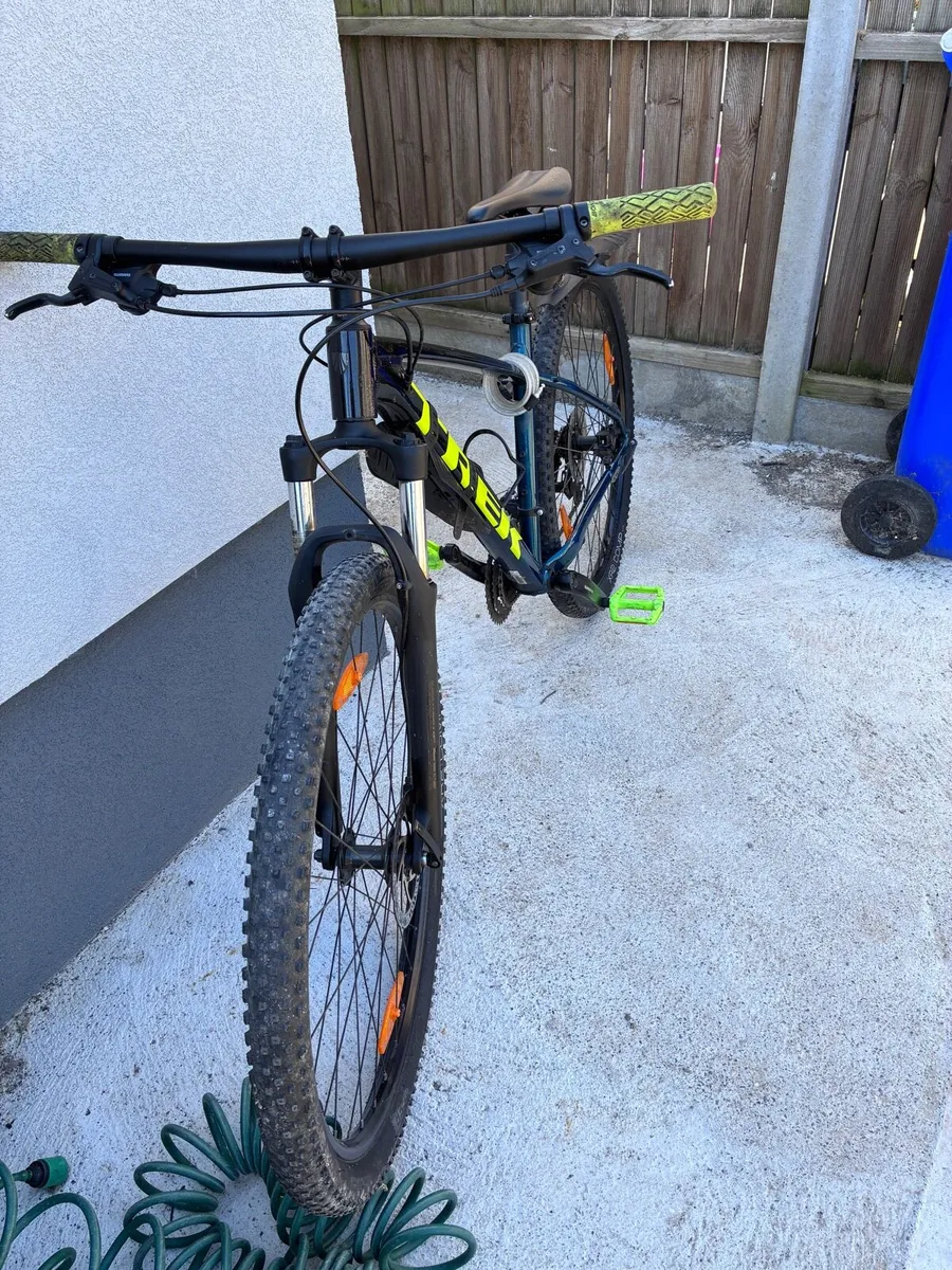 Bicycle - Image 2