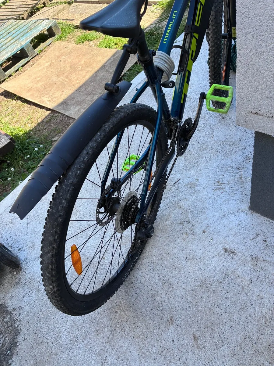 Bicycle - Image 3