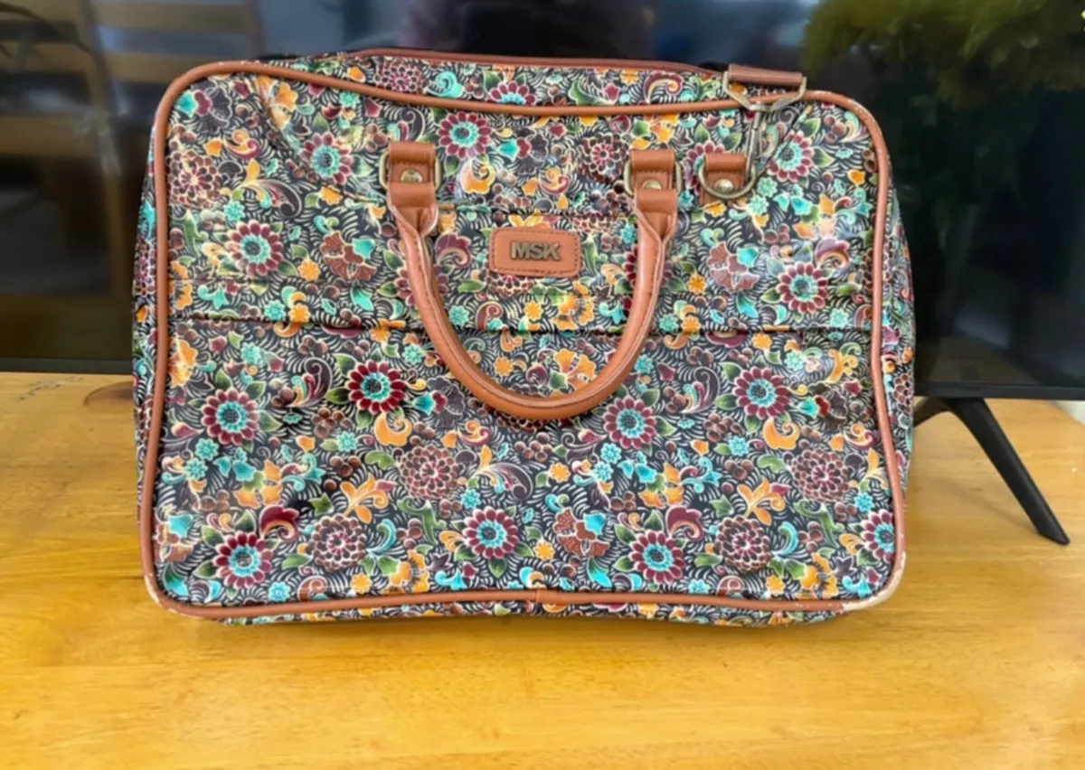 Laptop bag - Image 1