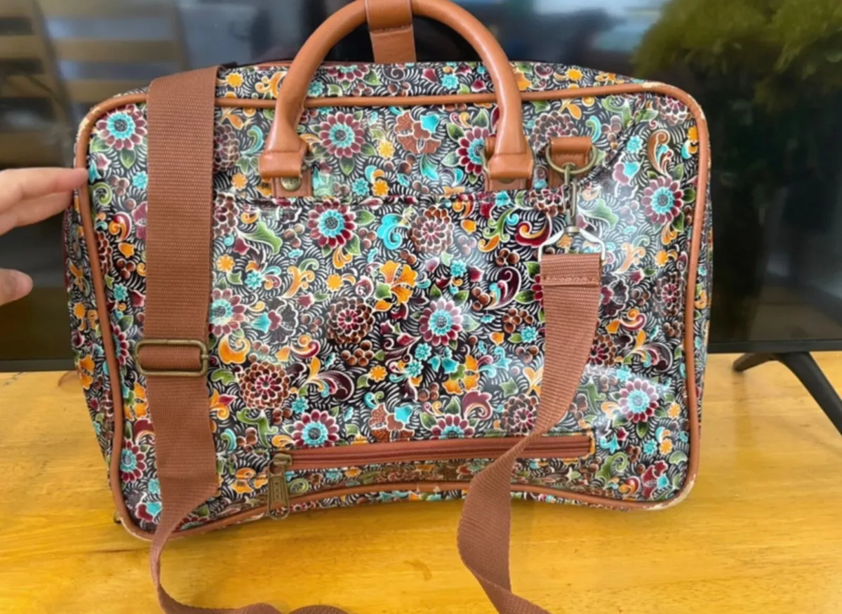 Laptop bag - Image 2