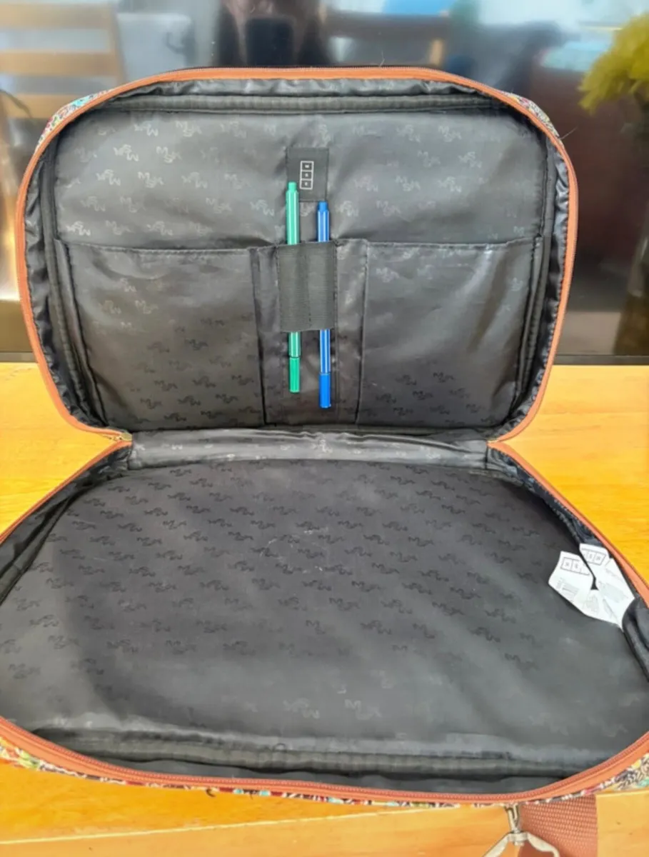 Laptop bag - Image 3
