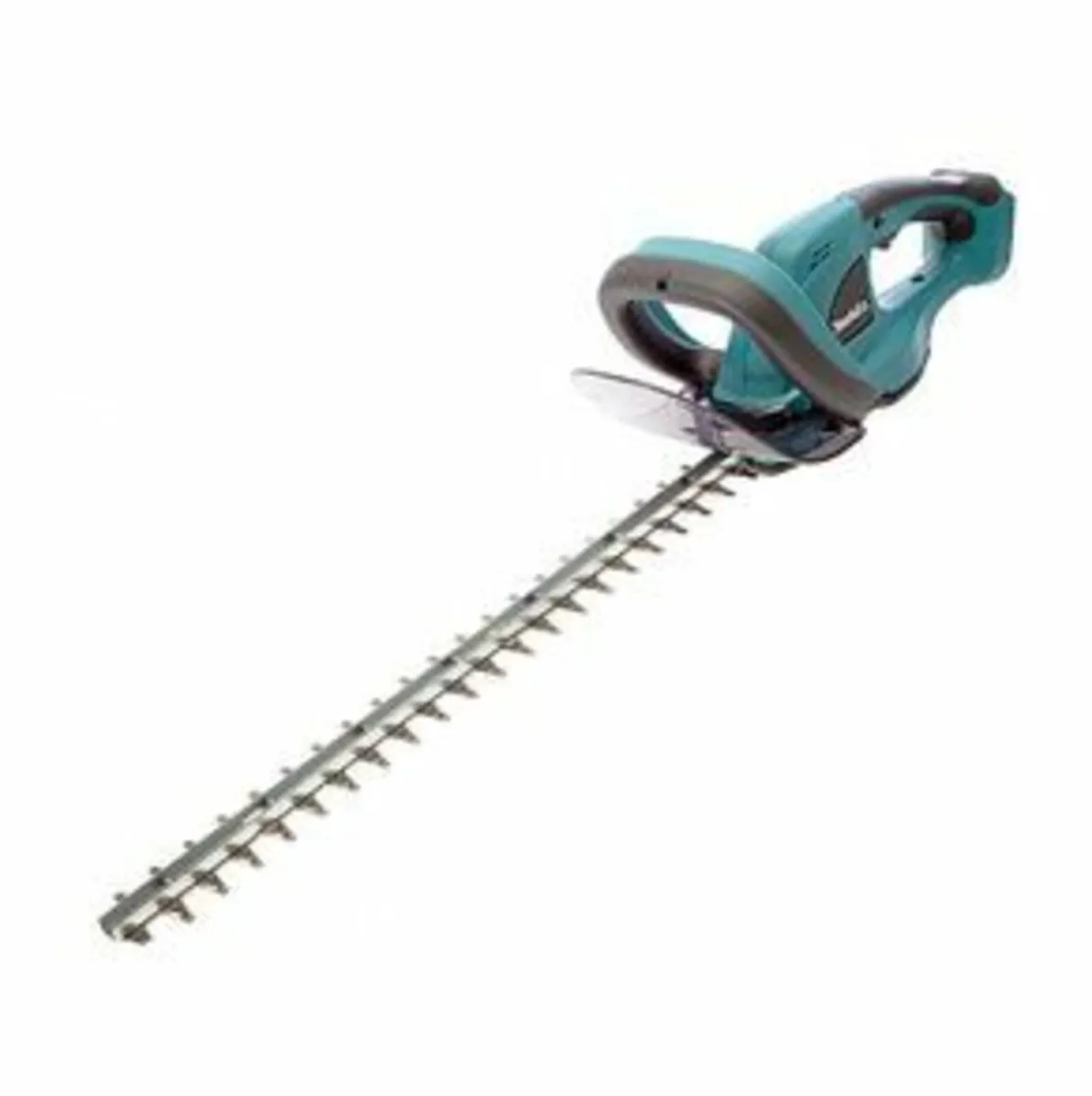 Makita DUH523Z 18V LXT Cordless Hedge Trimmer BARE