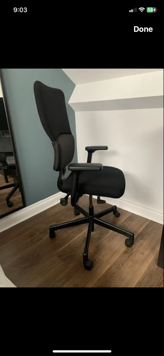 Chair - Image 2
