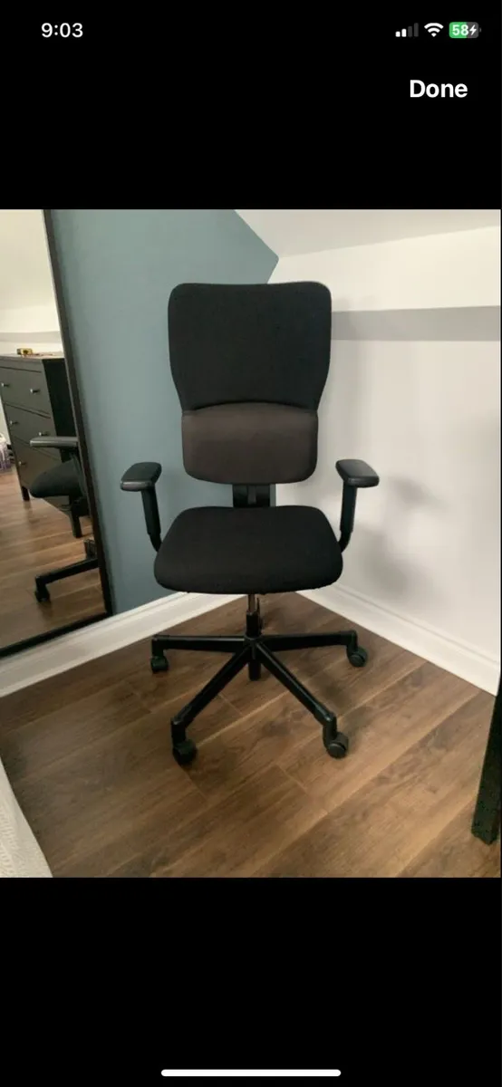 Chair - Image 3