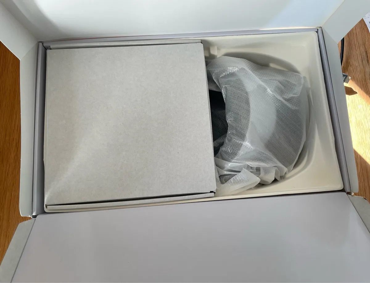 PSVR2 - Image 3