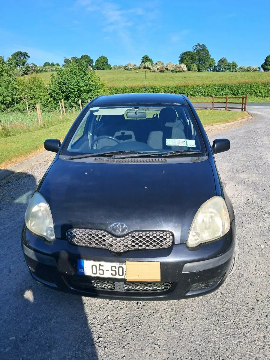 Car - Image 1