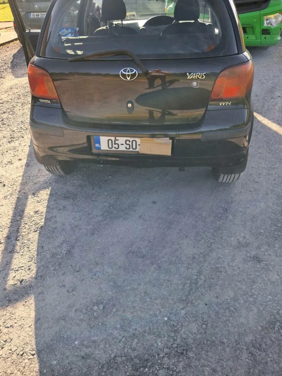 Car - Image 2