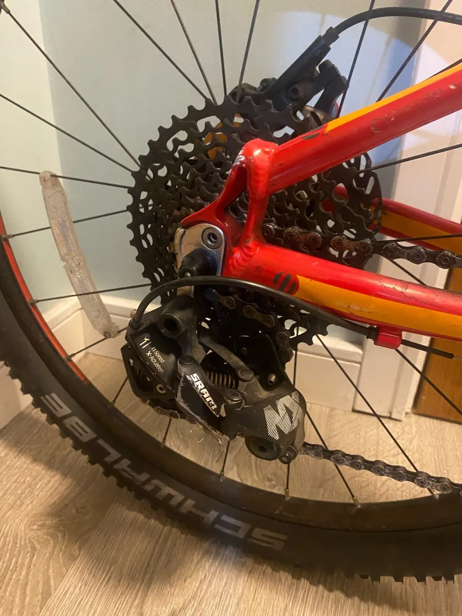 Islabikes Creig24 - Image 3