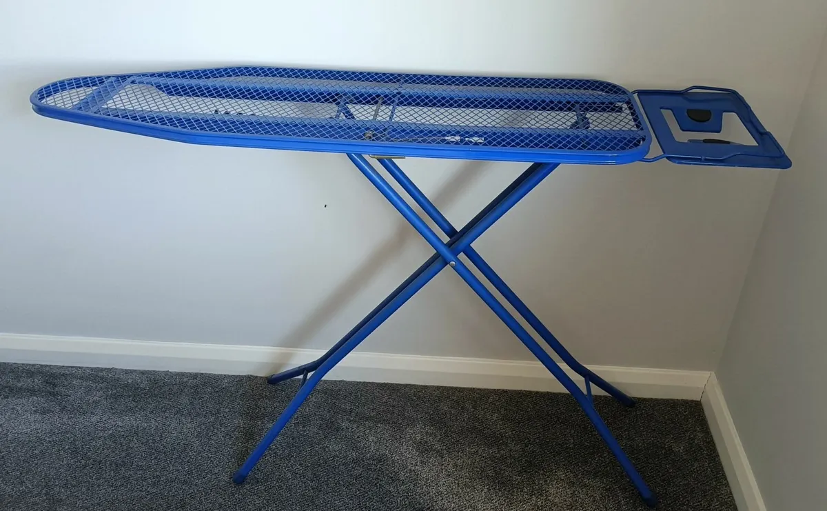 Ironing Board - Image 2