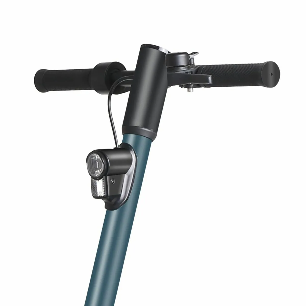 SUNNIGOO N5 Electric Scooter ABE - Image 4