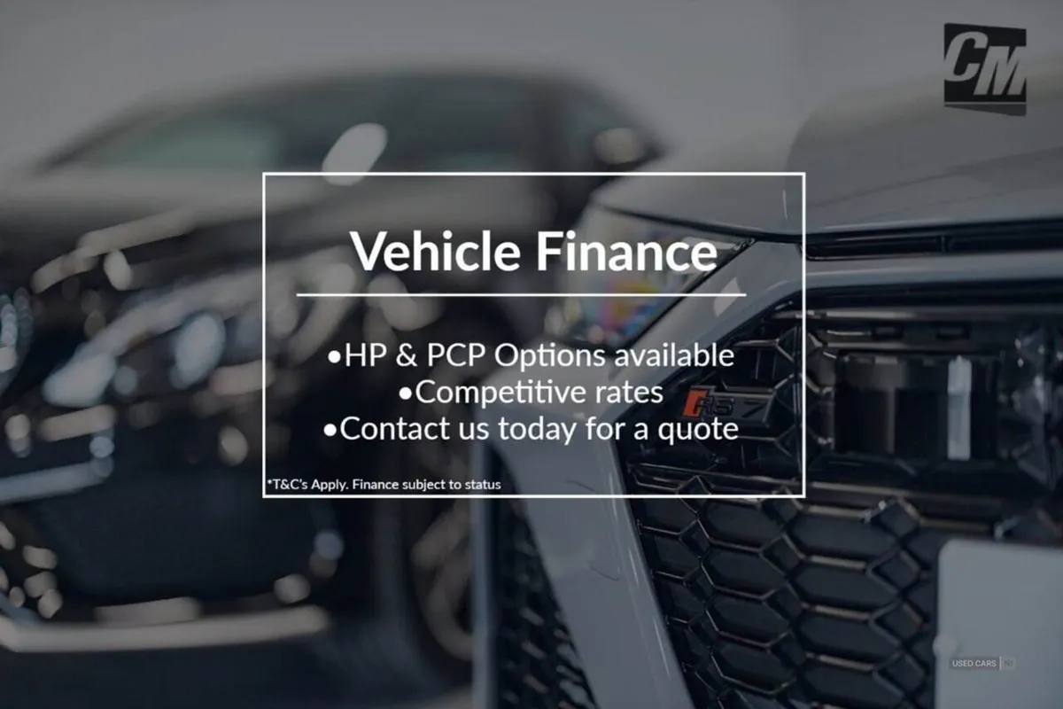 Volkswagen Golf TDI Bluemotion Tech GTD - Image 4