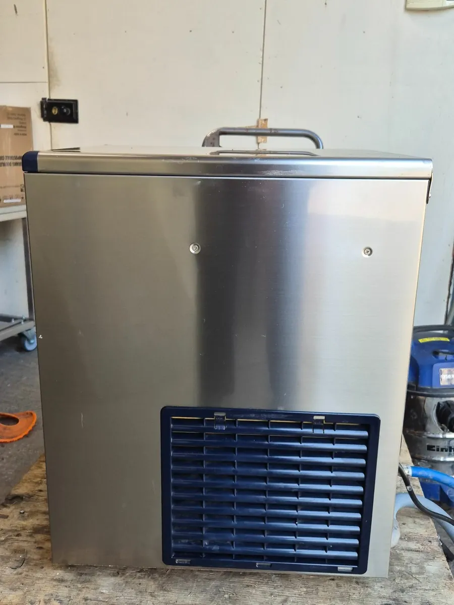 Ice machine - Image 4