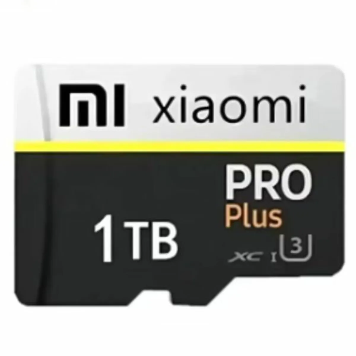 Xiaomi 1TB Micro Sd Memory Card High Speed SD/TF F