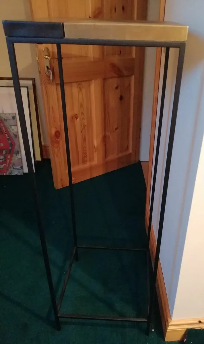 Tall table - Image 2