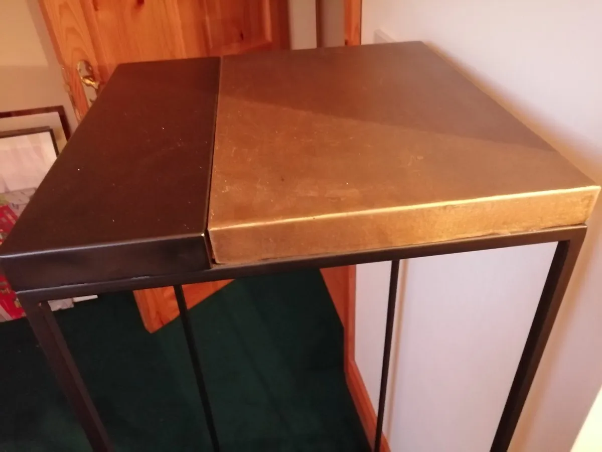 Tall table - Image 3