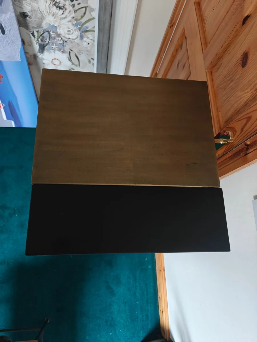 Tall table - Image 4