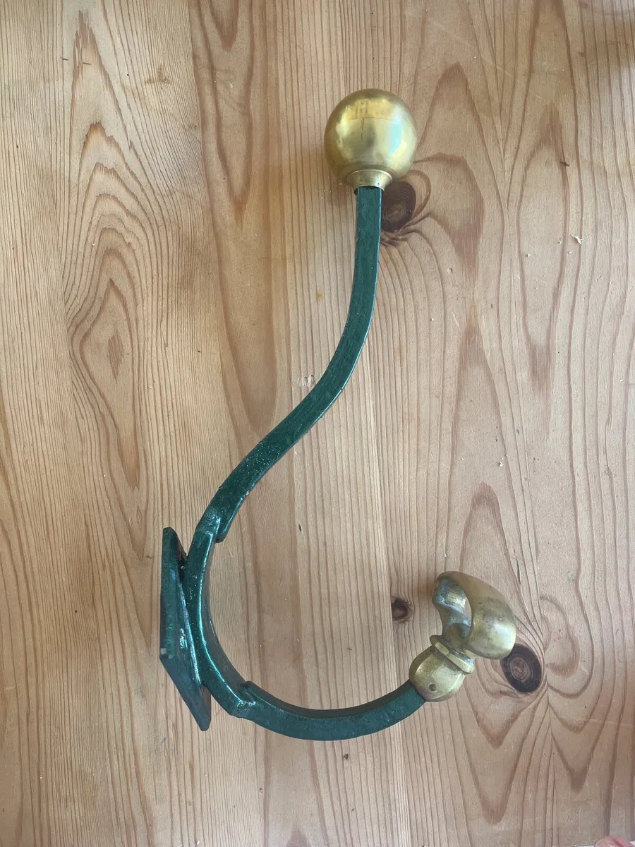 Hooks - Image 3