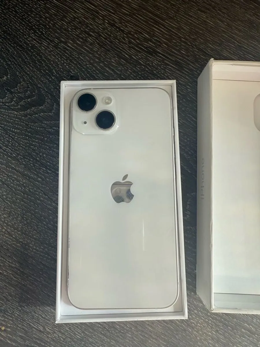 iphone 14 - Image 4