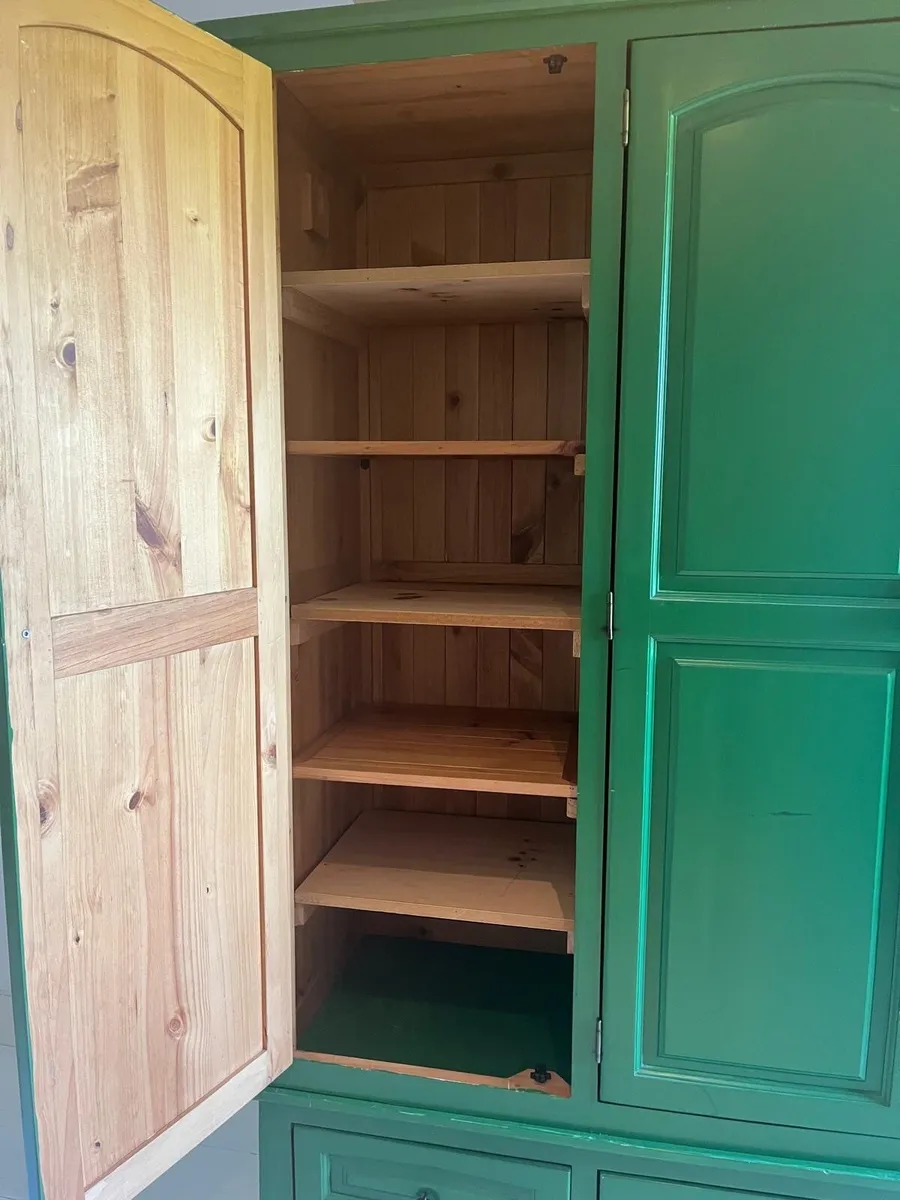 Wardrobe - Image 2