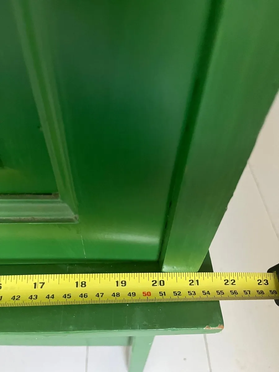 Wardrobe - Image 4