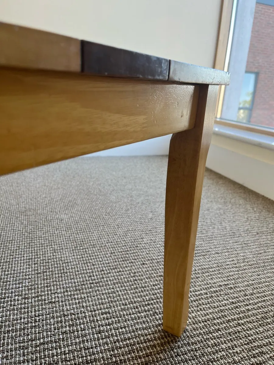 Coffee Table - Image 3