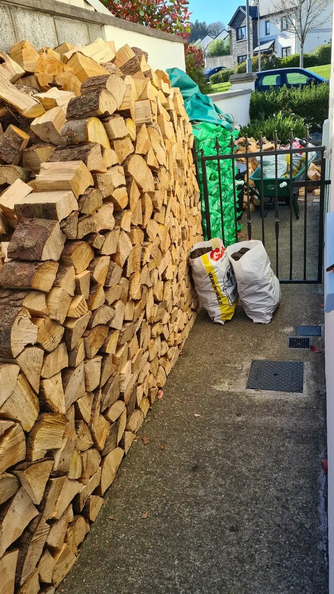 🪵 softwood - free delivery 🪵 - Image 2