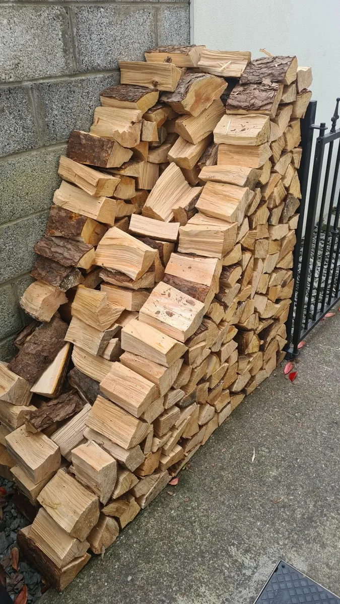 🪵 softwood - free delivery 🪵 - Image 1