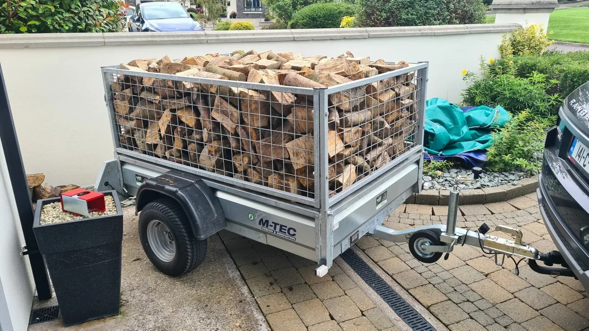 🪵 softwood - free delivery 🪵 - Image 3