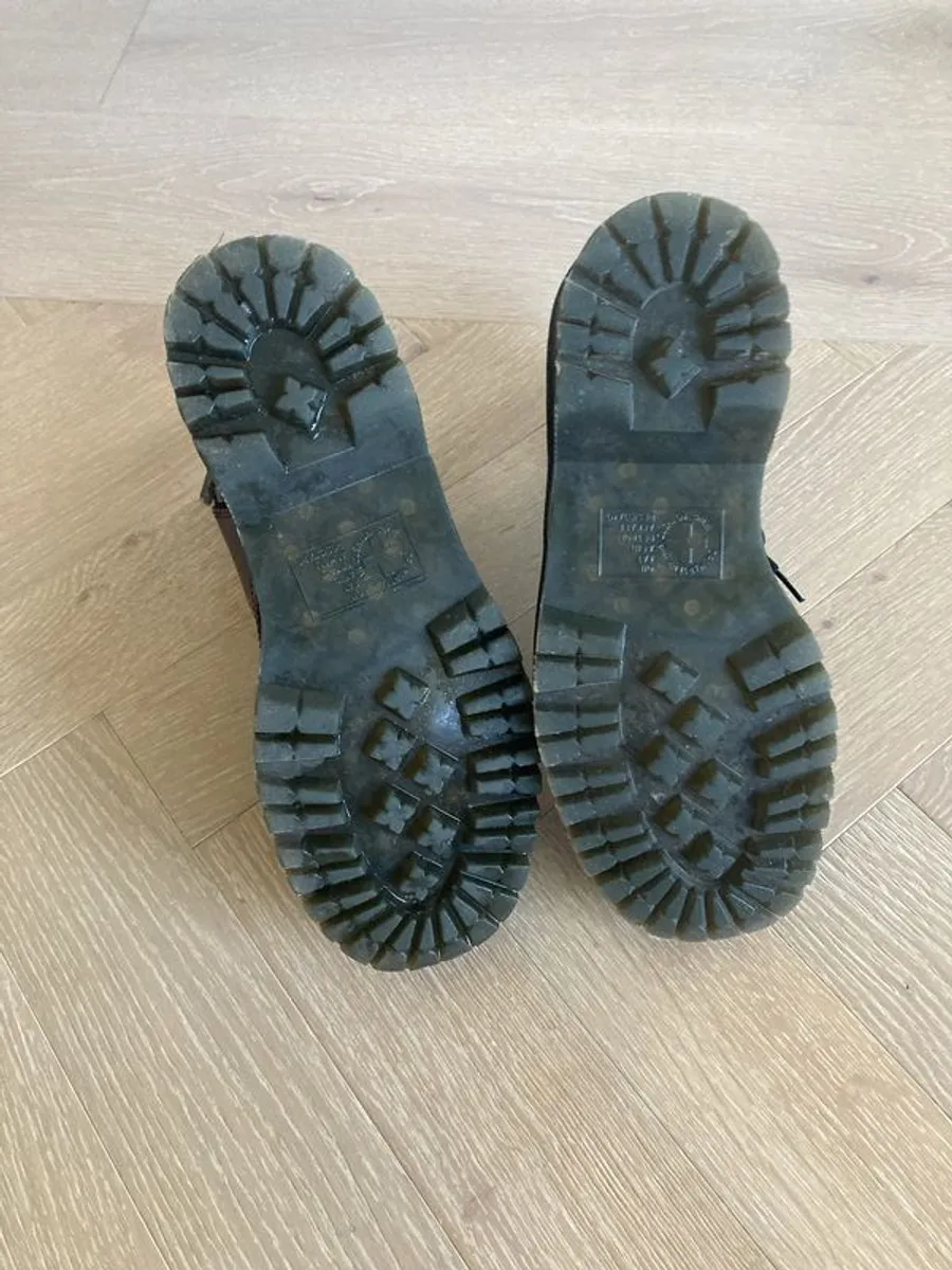 Doc Martens - Image 2