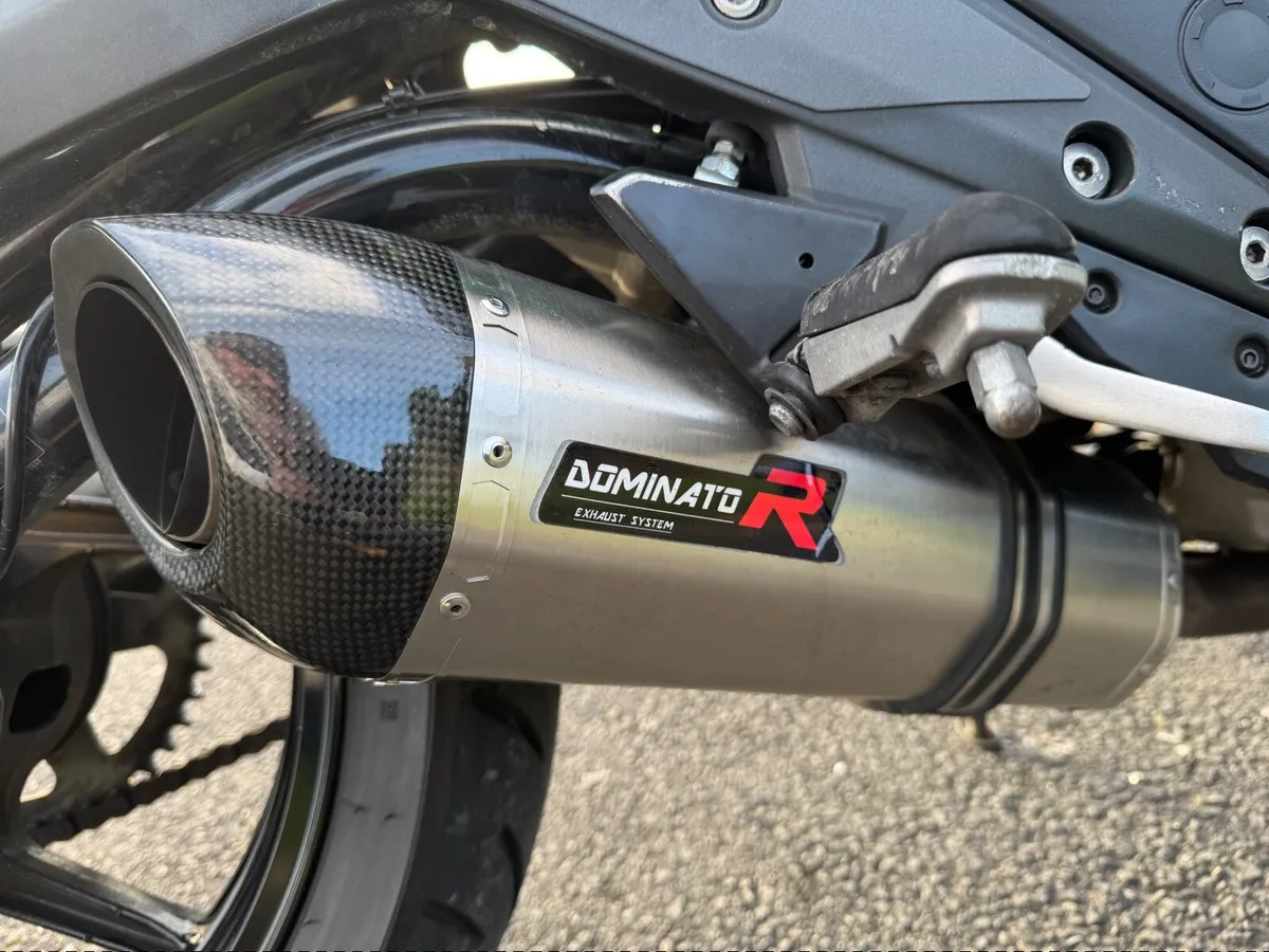 Kawasaki Other 2014 - Image 2