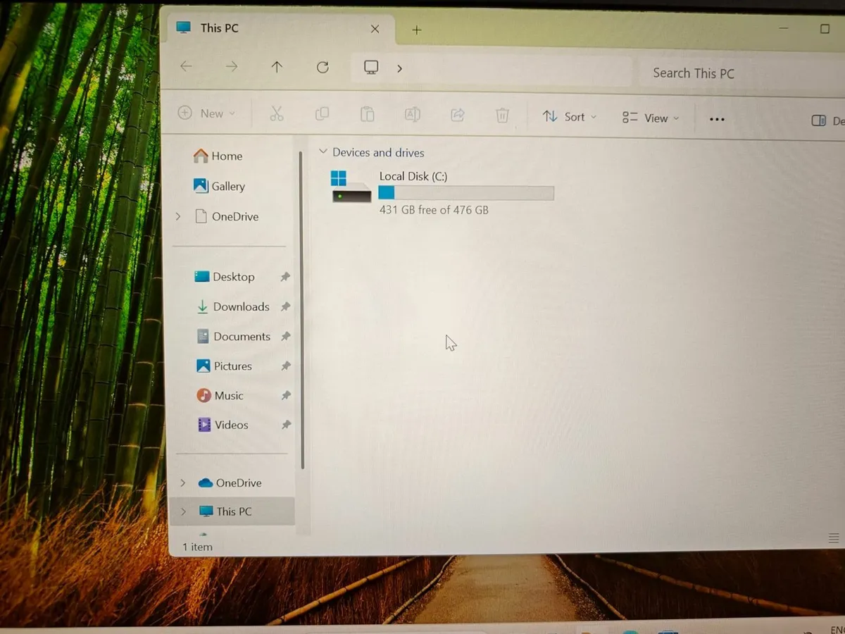 NEW Dell Latitude 3450 Laptop | i5 (13th gen) | - Image 4