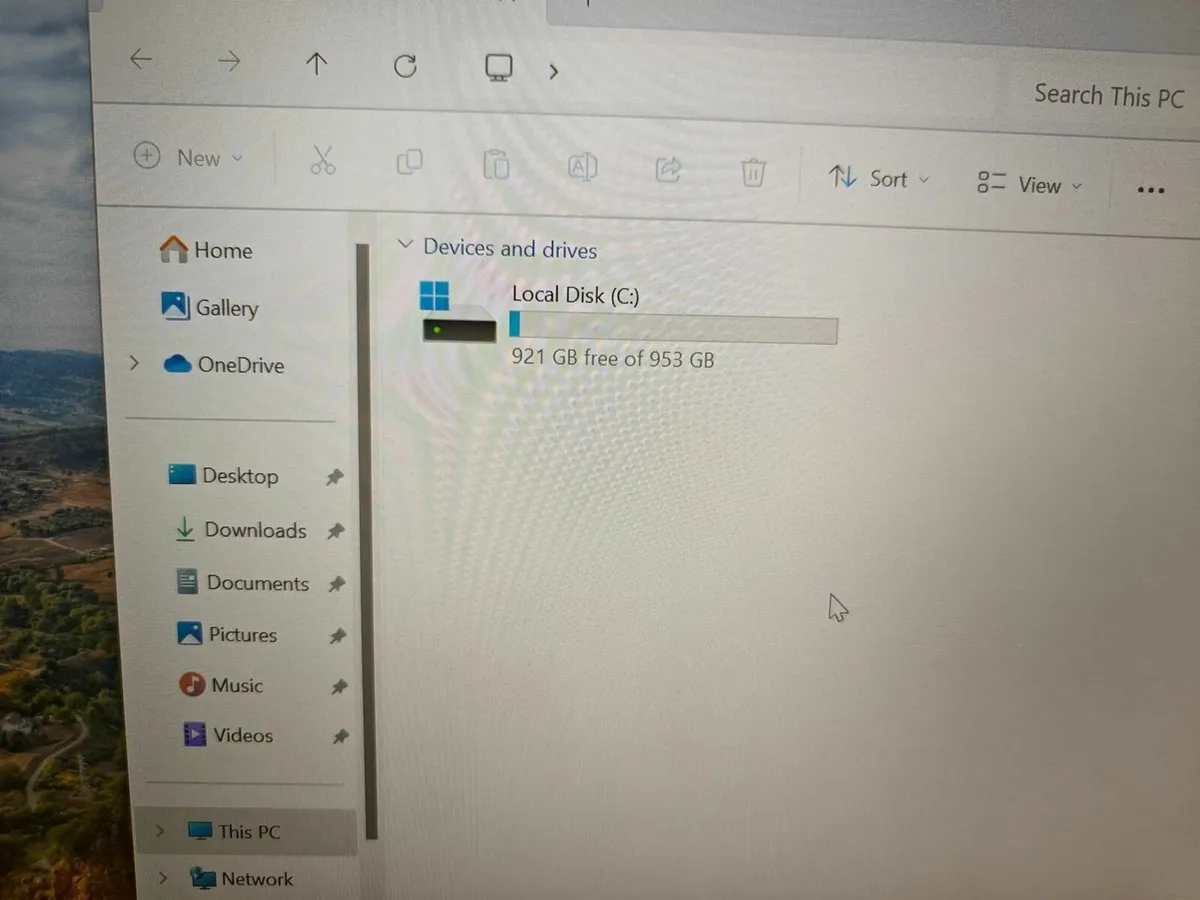 Dell Latitude 3440 Laptop | i5 (13th gen) | 32GB | - Image 4